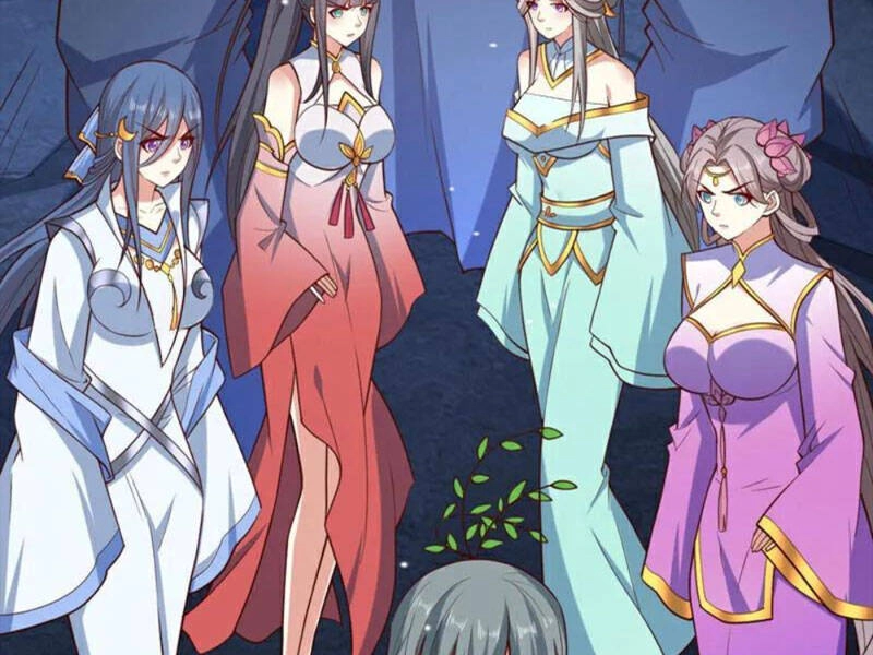 Bị Dạy Dỗ Thành Thánh Chapter 232 - 78