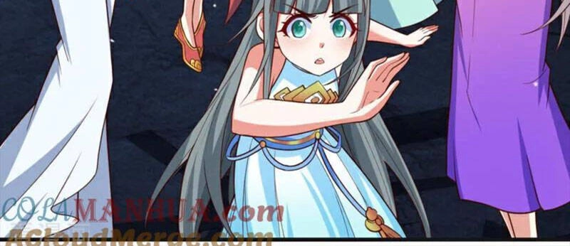 Bị Dạy Dỗ Thành Thánh Chapter 232 - 79