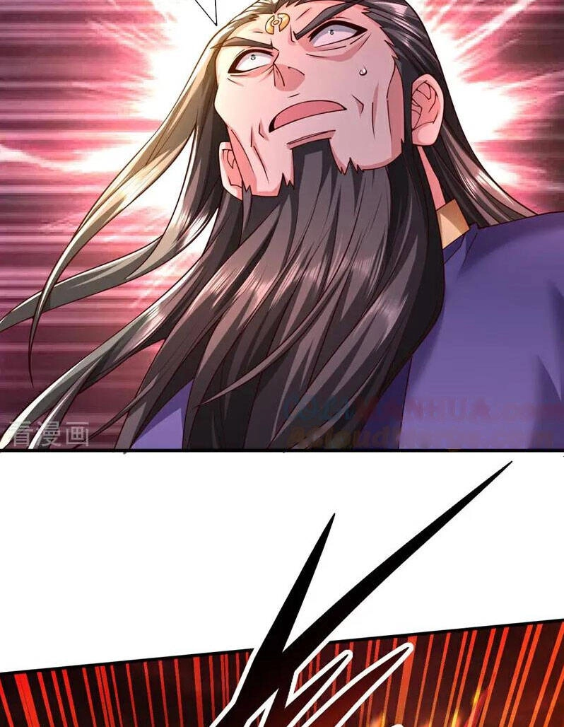 Bị Dạy Dỗ Thành Thánh Chapter 233 - 31