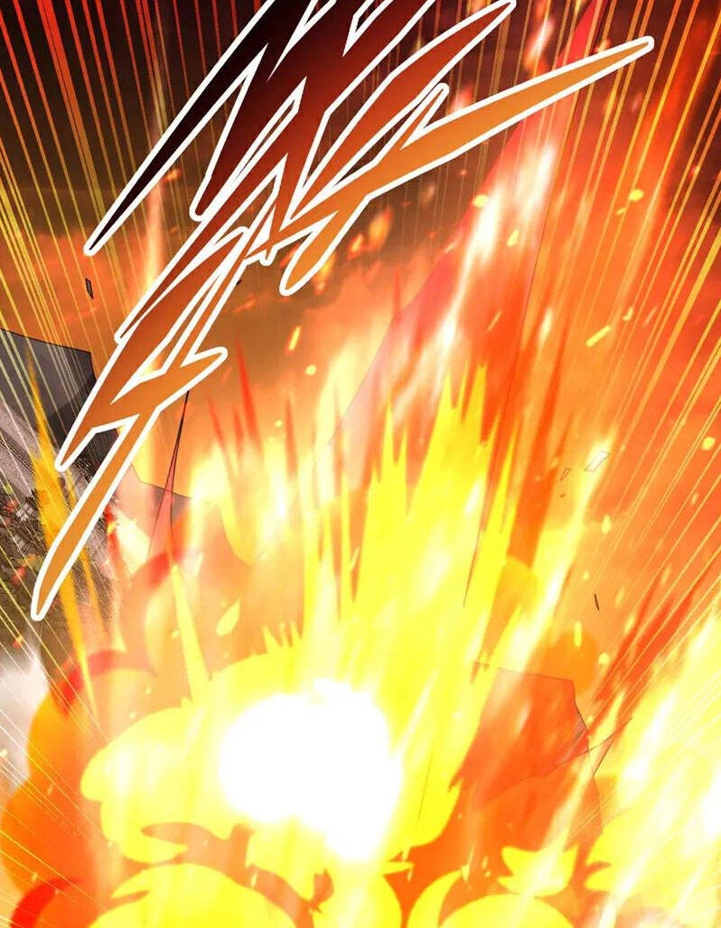 Bị Dạy Dỗ Thành Thánh Chapter 233 - 32