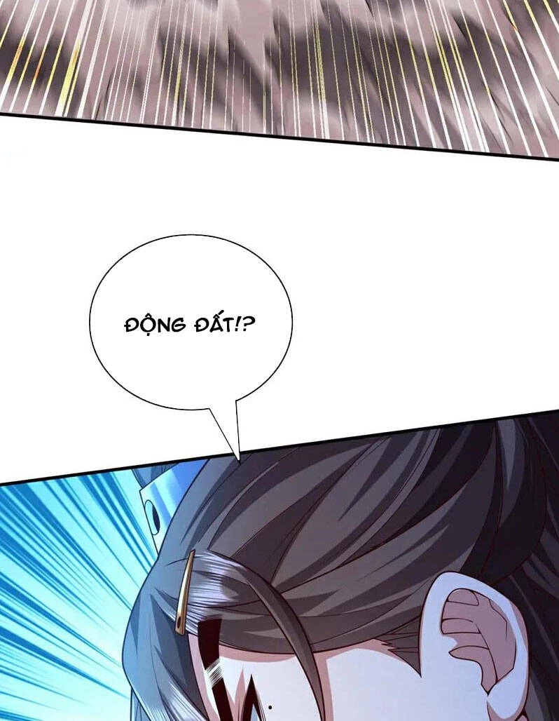 Bị Dạy Dỗ Thành Thánh Chapter 233 - 34