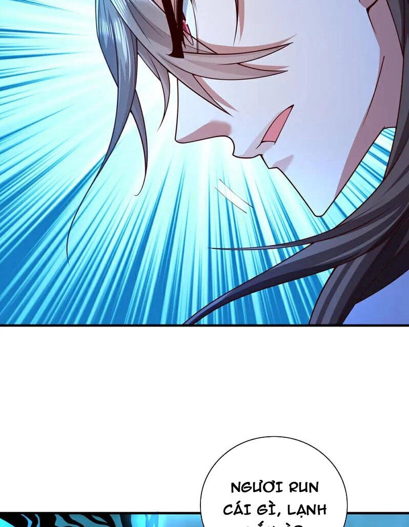 Bị Dạy Dỗ Thành Thánh Chapter 233 - 35