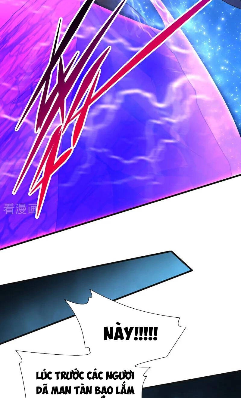 Bị Dạy Dỗ Thành Thánh Chapter 234 - 10