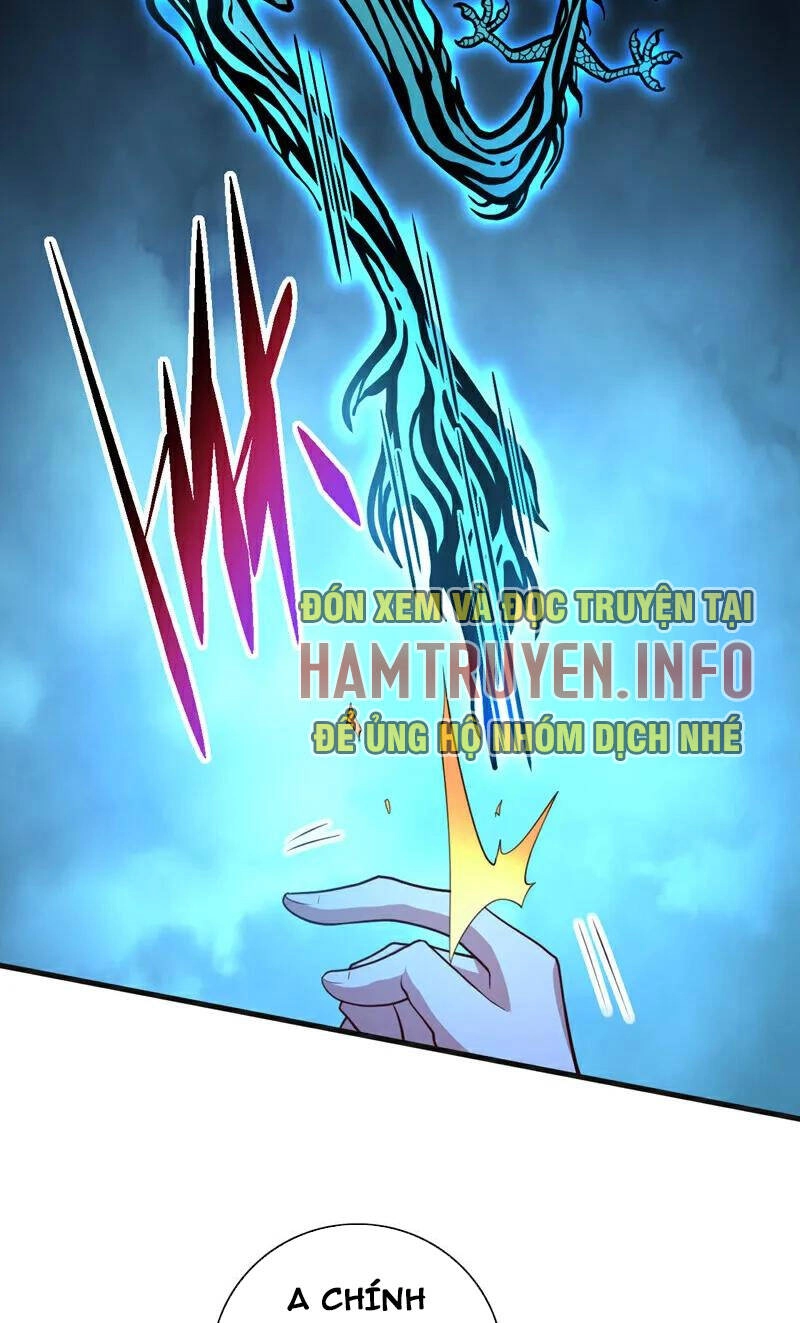 Bị Dạy Dỗ Thành Thánh Chapter 234 - 14