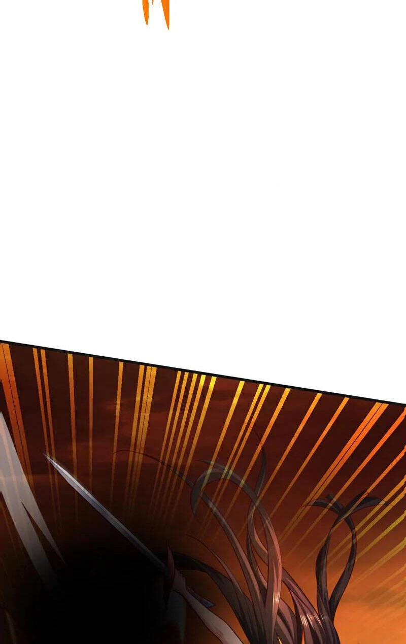 Bị Dạy Dỗ Thành Thánh Chapter 234 - 34