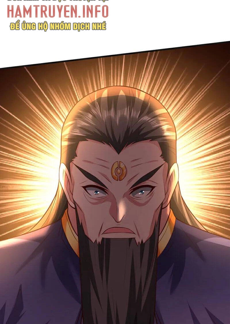 Bị Dạy Dỗ Thành Thánh Chapter 235 - 27