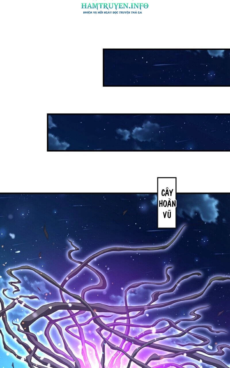 Bị Dạy Dỗ Thành Thánh Chapter 236 - 13