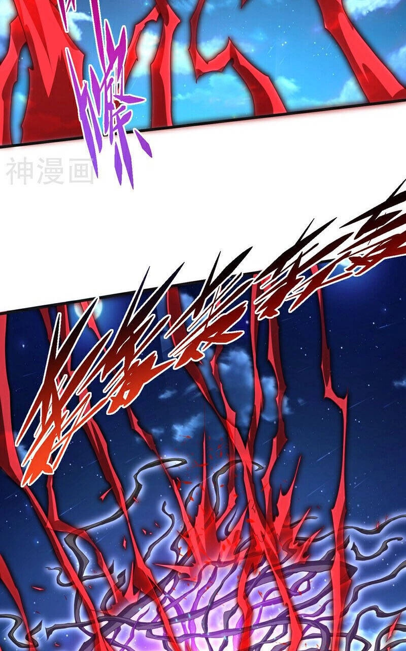 Bị Dạy Dỗ Thành Thánh Chapter 236 - 18