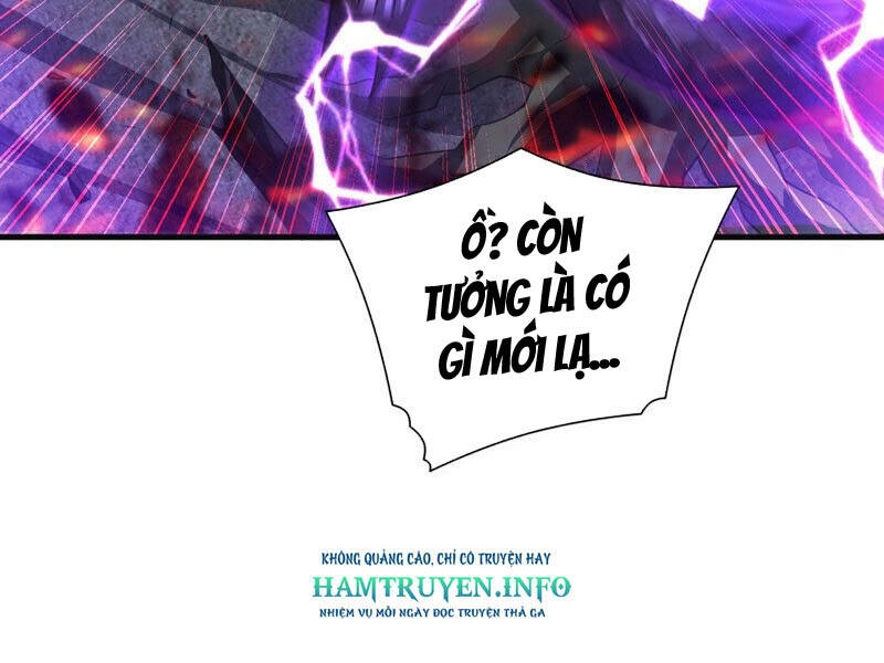 Bị Dạy Dỗ Thành Thánh Chapter 236 - 21