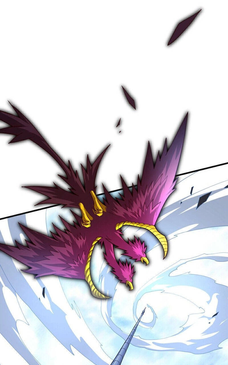 Bị Dạy Dỗ Thành Thánh Chapter 236 - 22