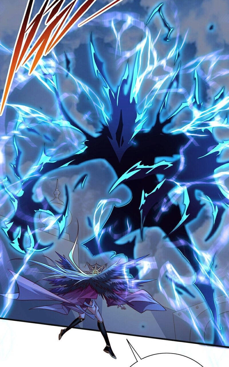 Bị Dạy Dỗ Thành Thánh Chapter 236 - 26