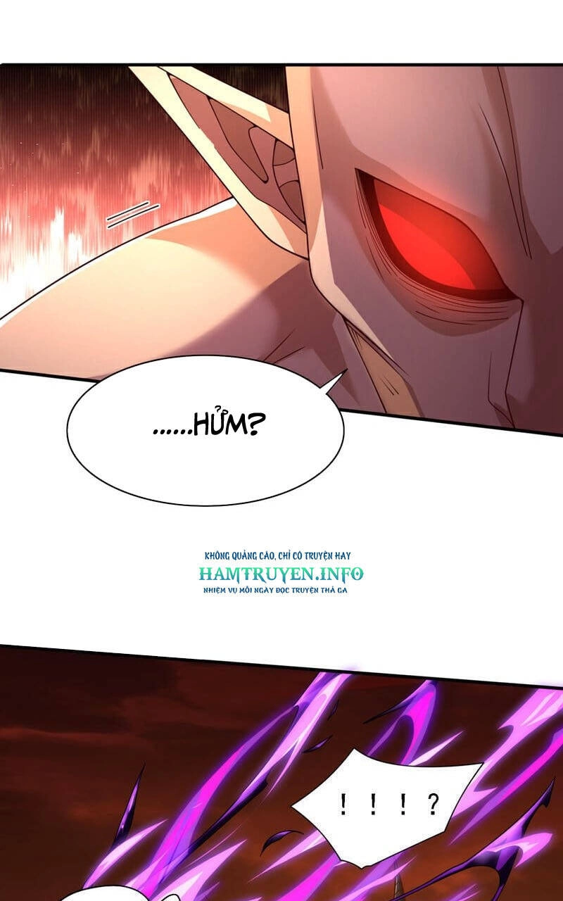 Bị Dạy Dỗ Thành Thánh Chapter 237 - 9