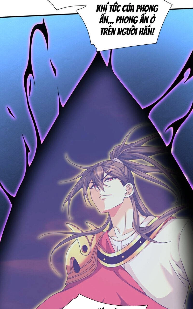 Bị Dạy Dỗ Thành Thánh Chapter 237 - 15