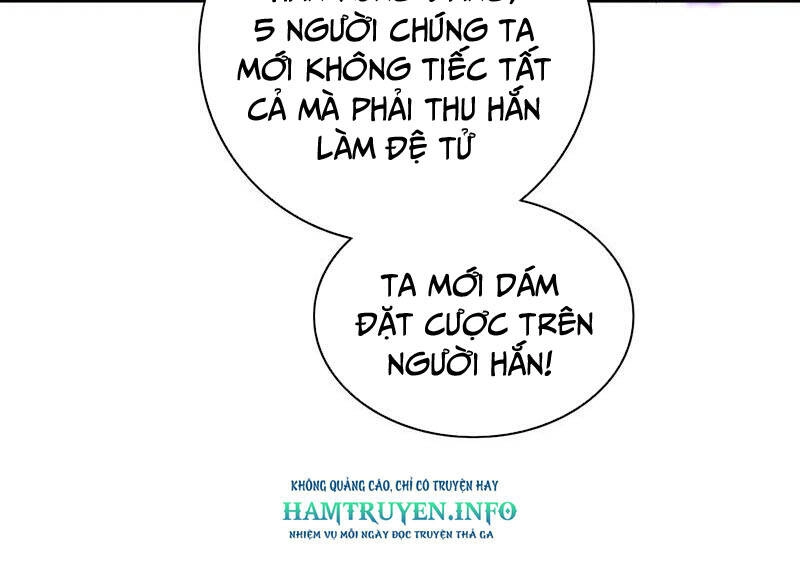 Bị Dạy Dỗ Thành Thánh Chapter 237 - 18