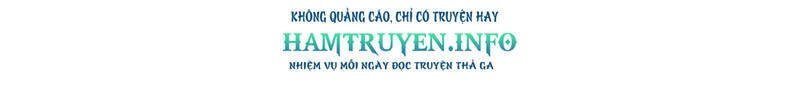 Bị Dạy Dỗ Thành Thánh Chapter 237 - 37