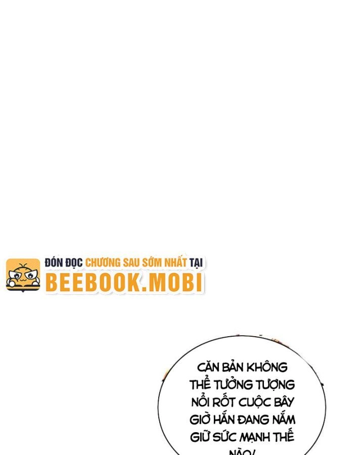 Bị Dạy Dỗ Thành Thánh Chapter 238 - 8
