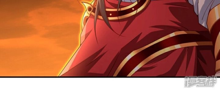 Bị Dạy Dỗ Thành Thánh Chapter 238 - 13