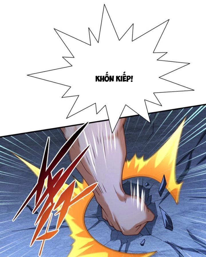 Bị Dạy Dỗ Thành Thánh Chapter 238 - 14