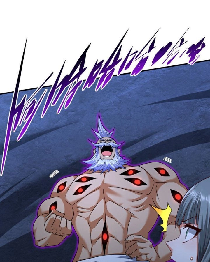 Bị Dạy Dỗ Thành Thánh Chapter 238 - 18