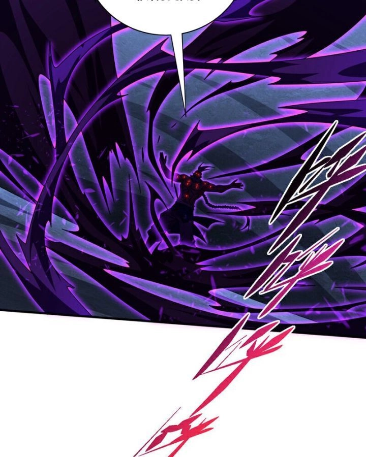 Bị Dạy Dỗ Thành Thánh Chapter 238 - 20