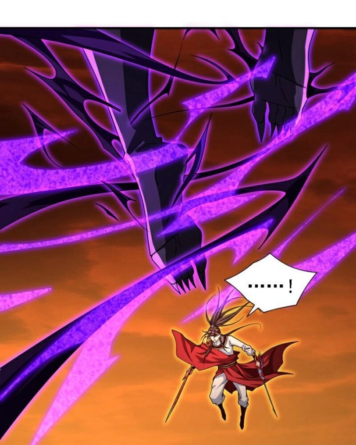 Bị Dạy Dỗ Thành Thánh Chapter 238 - 29