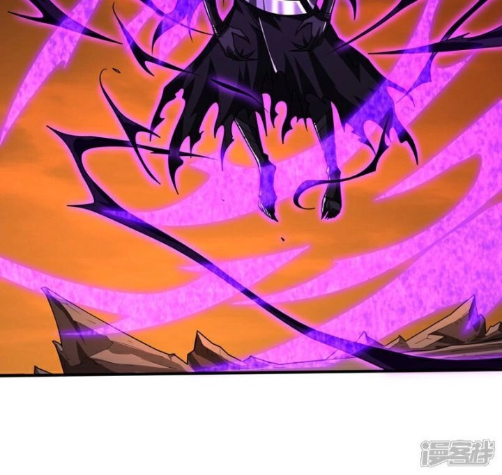 Bị Dạy Dỗ Thành Thánh Chapter 238 - 31