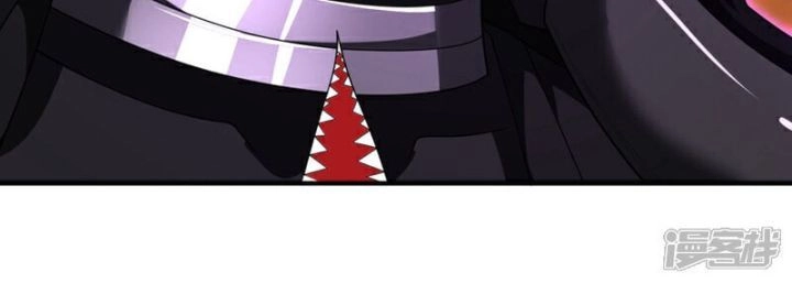 Bị Dạy Dỗ Thành Thánh Chapter 238 - 35