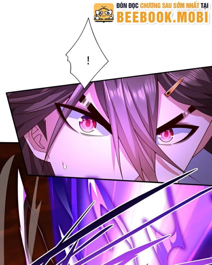 Bị Dạy Dỗ Thành Thánh Chapter 238 - 37