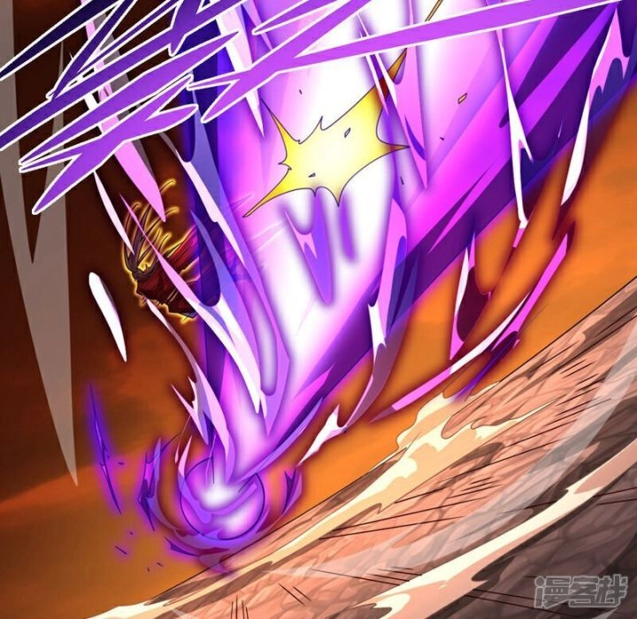 Bị Dạy Dỗ Thành Thánh Chapter 238 - 38