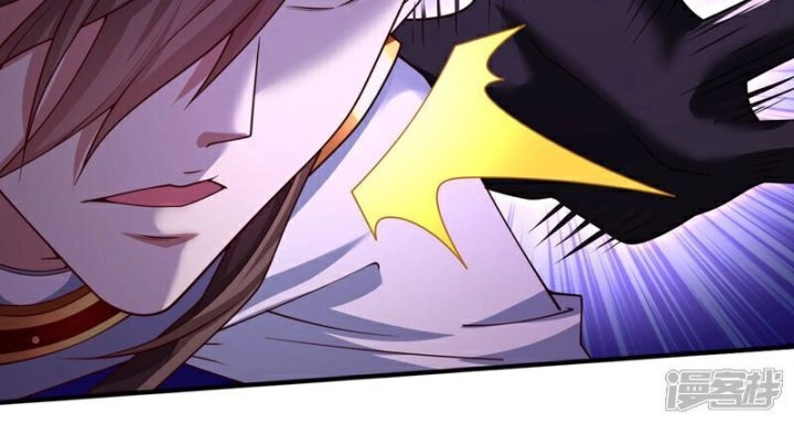 Bị Dạy Dỗ Thành Thánh Chapter 238 - 42