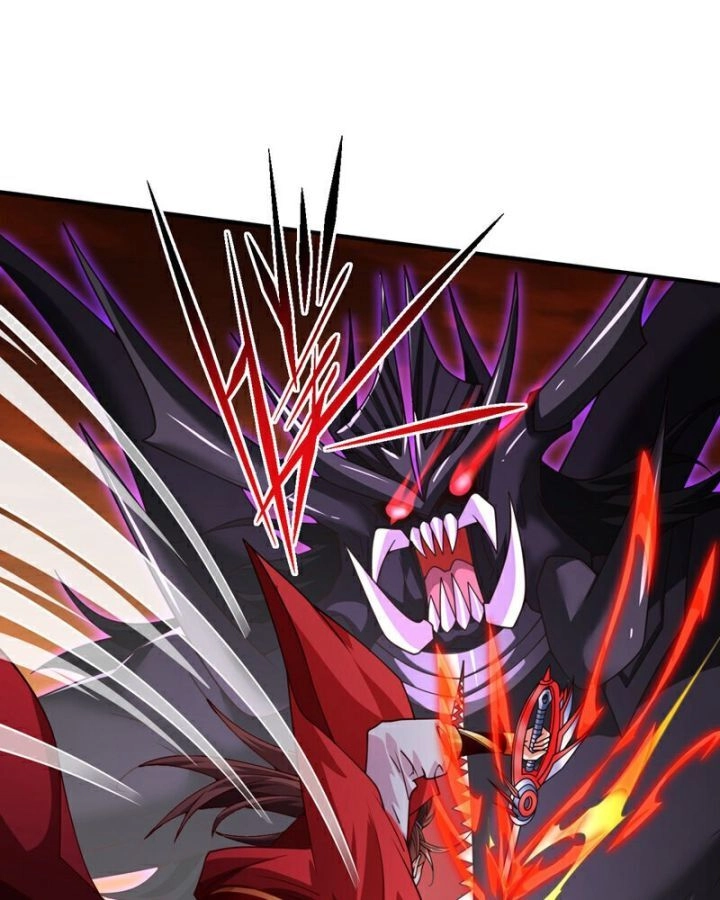 Bị Dạy Dỗ Thành Thánh Chapter 238 - 43