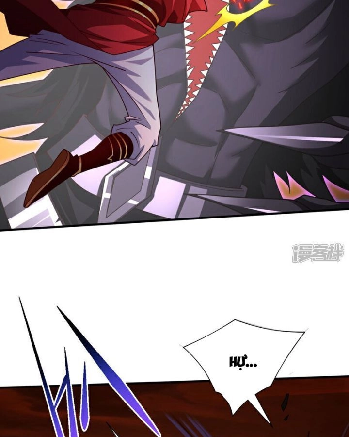 Bị Dạy Dỗ Thành Thánh Chapter 238 - 44