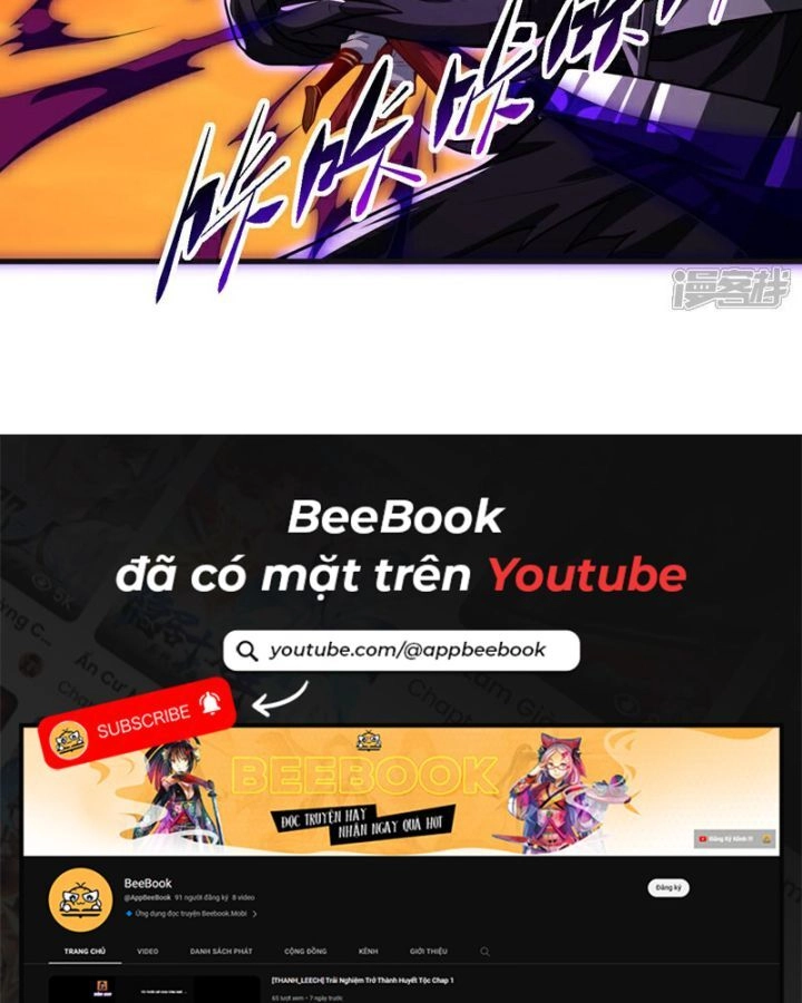 Bị Dạy Dỗ Thành Thánh Chapter 238 - 47