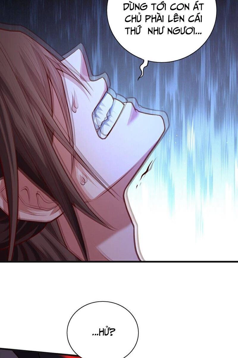 Bị Dạy Dỗ Thành Thánh Chapter 239 - 7
