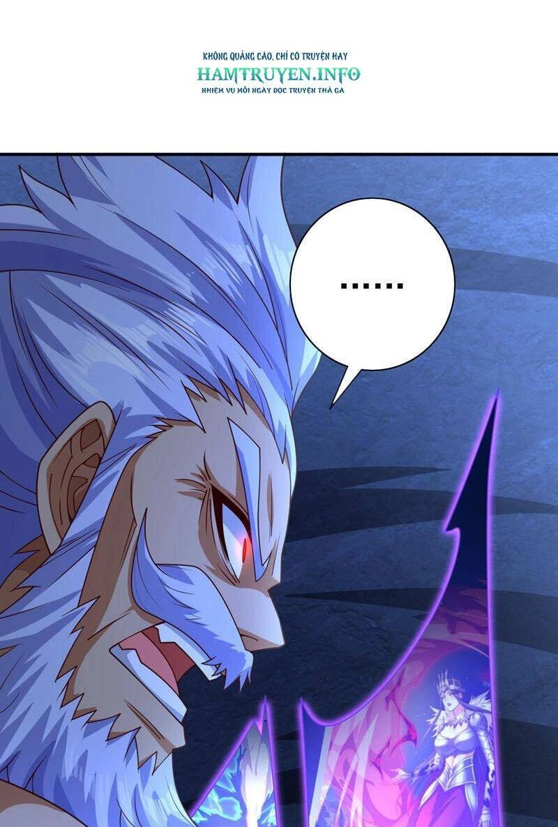 Bị Dạy Dỗ Thành Thánh Chapter 240 - 1