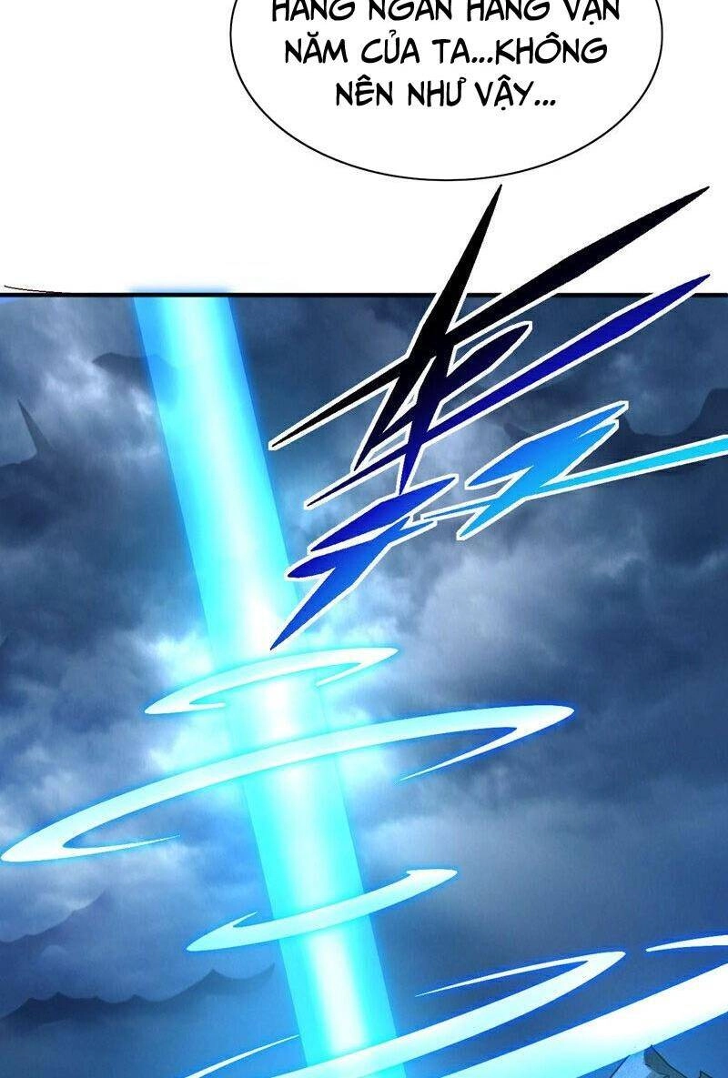 Bị Dạy Dỗ Thành Thánh Chapter 240 - 8