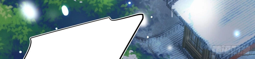 Bị Dạy Dỗ Thành Thánh Chapter 1 - 8