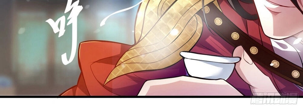 Bị Dạy Dỗ Thành Thánh Chapter 1 - 10