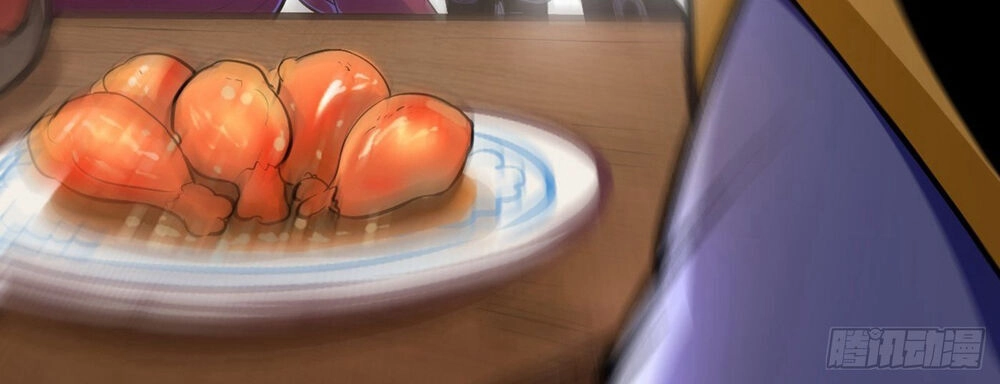 Bị Dạy Dỗ Thành Thánh Chapter 1 - 18