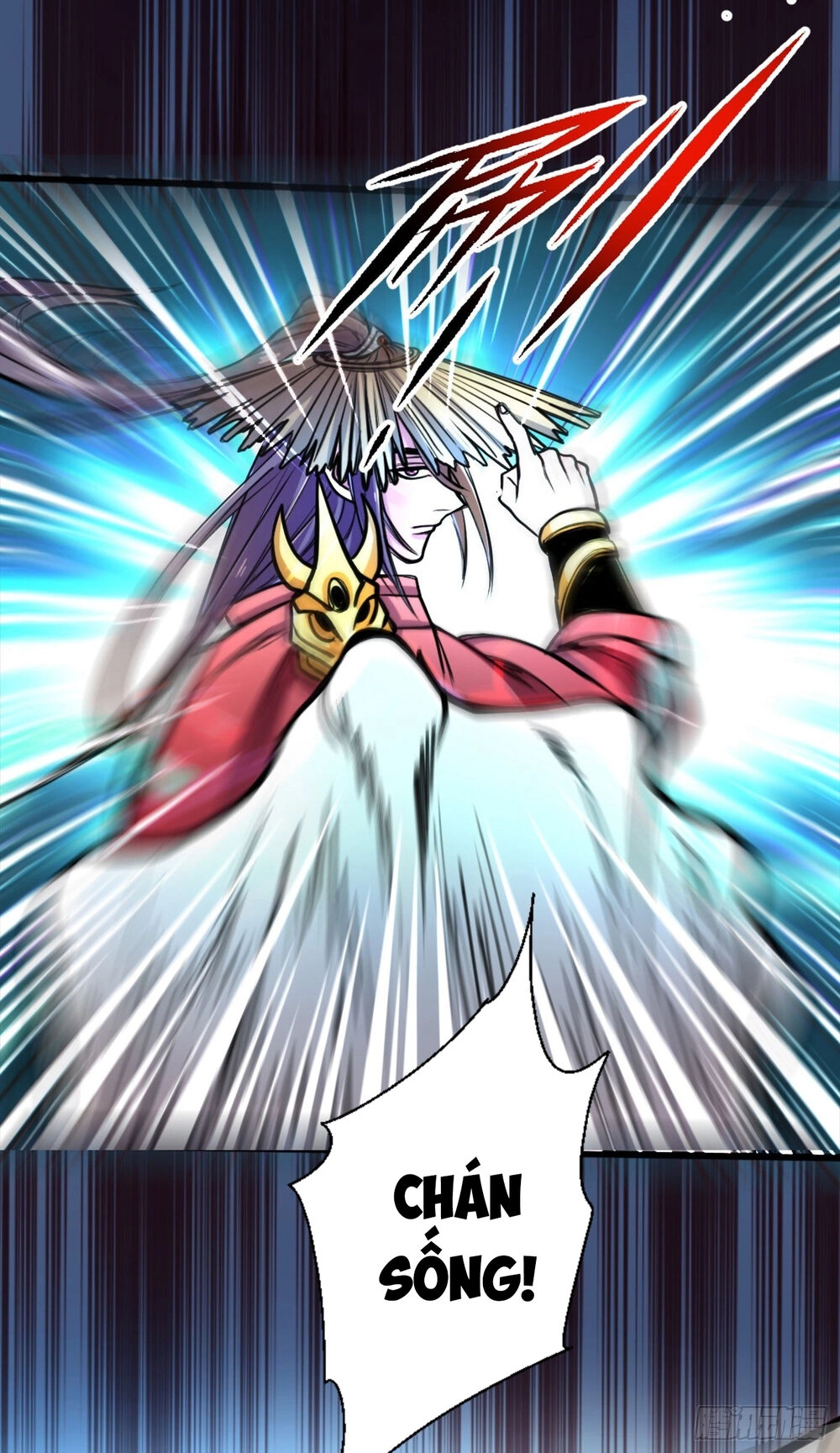 Bị Dạy Dỗ Thành Thánh Chapter 1 - 26