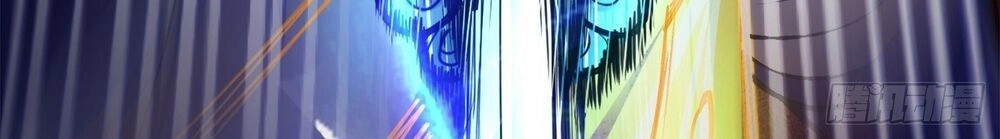 Bị Dạy Dỗ Thành Thánh Chapter 1 - 35