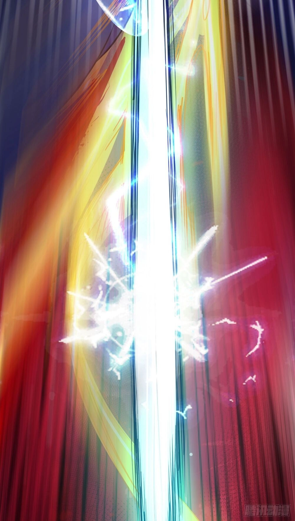 Bị Dạy Dỗ Thành Thánh Chapter 1 - 36