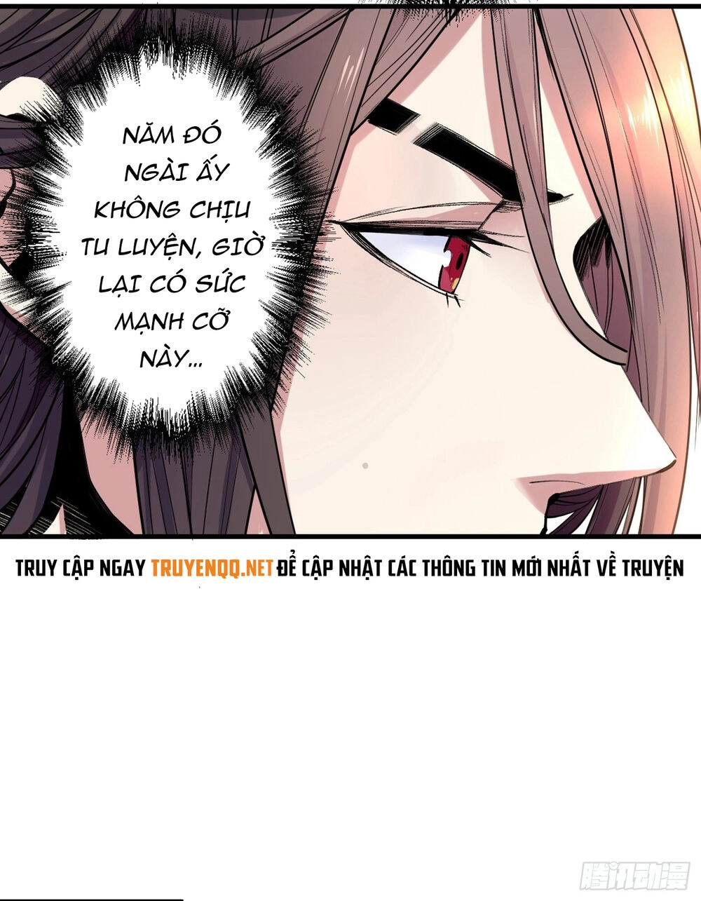 Bị Dạy Dỗ Thành Thánh Chapter 1 - 69