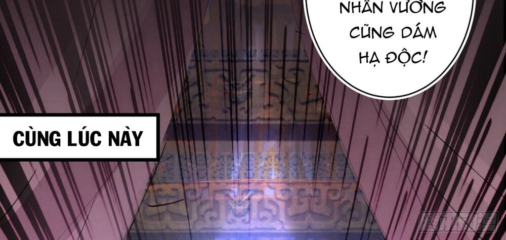 Bị Dạy Dỗ Thành Thánh Chapter 1 - 72