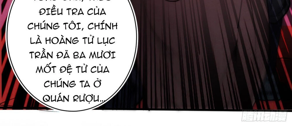 Bị Dạy Dỗ Thành Thánh Chapter 1 - 74