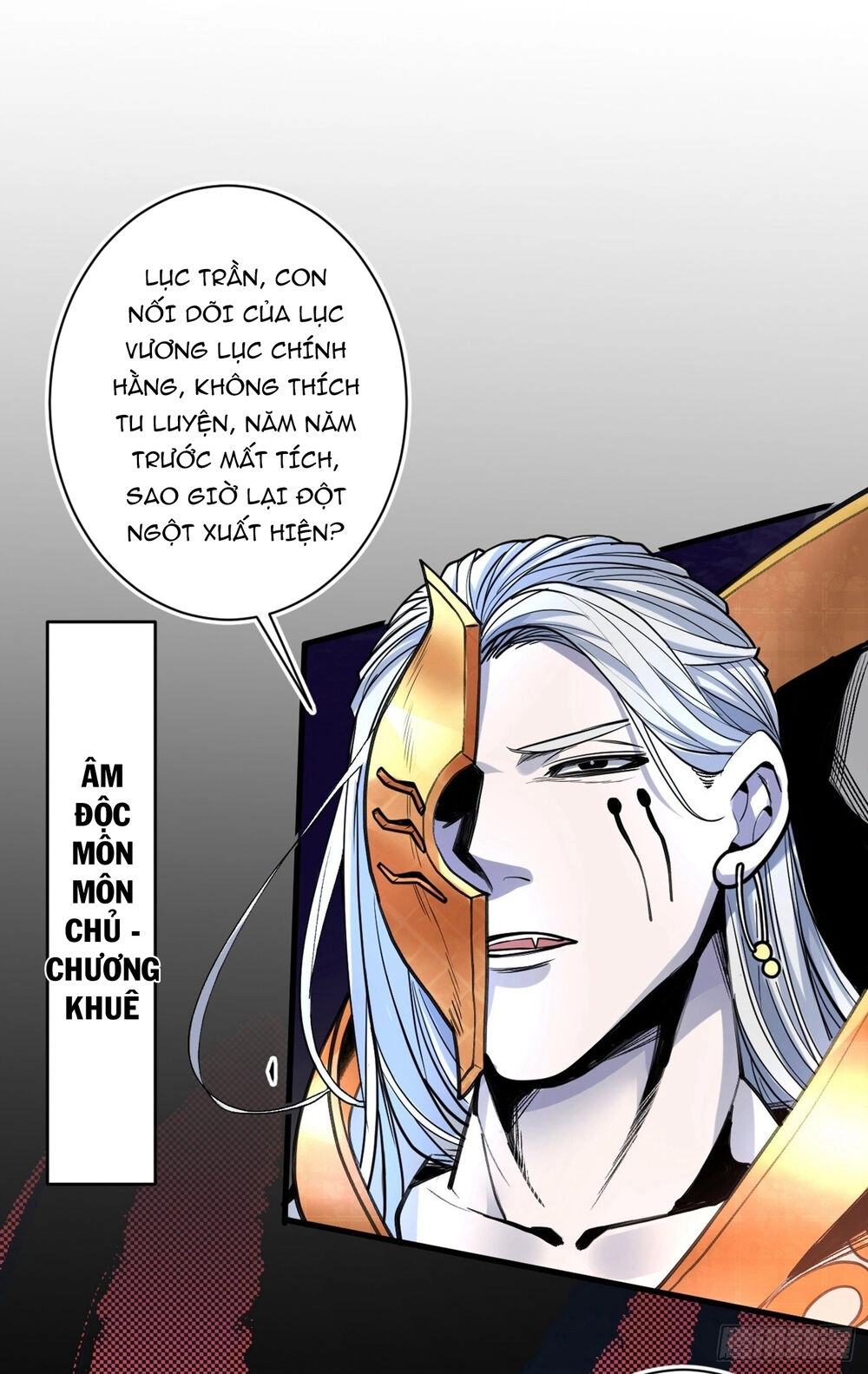 Bị Dạy Dỗ Thành Thánh Chapter 1 - 75