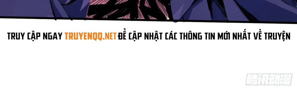 Bị Dạy Dỗ Thành Thánh Chapter 1 - 78