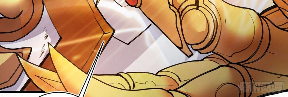 Bị Dạy Dỗ Thành Thánh Chapter 1 - 82