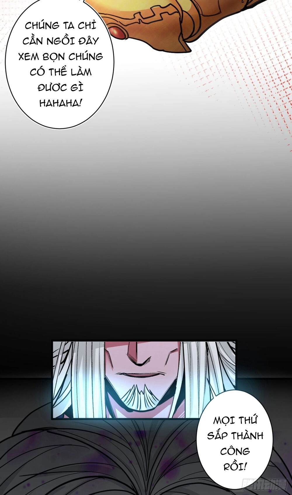 Bị Dạy Dỗ Thành Thánh Chapter 1 - 83