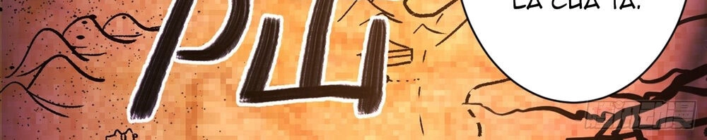 Bị Dạy Dỗ Thành Thánh Chapter 1 - 85